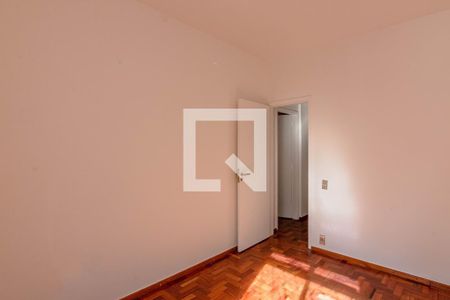 Apartamento à venda com 70m², 2 quartos e 1 vagaQuarto 2