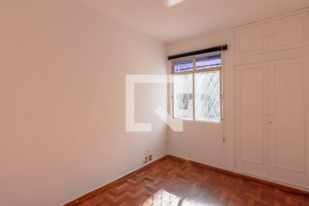 Quarto 2 de apartamento à venda com 2 quartos, 70m² em Cruzeiro, Belo Horizonte