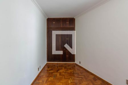 Quarto 1 de apartamento à venda com 2 quartos, 70m² em Cruzeiro, Belo Horizonte