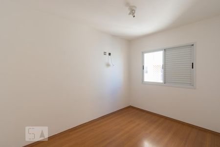 Suíte de apartamento para alugar com 2 quartos, 62m² em Barcelona, São Caetano do Sul