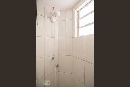 Apartamento à venda com 92m², 3 quartos e 2 vagasBanho Social