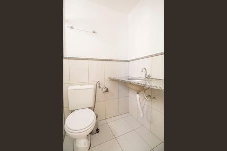 Apartamento à venda com 92m², 3 quartos e 2 vagasSuíte