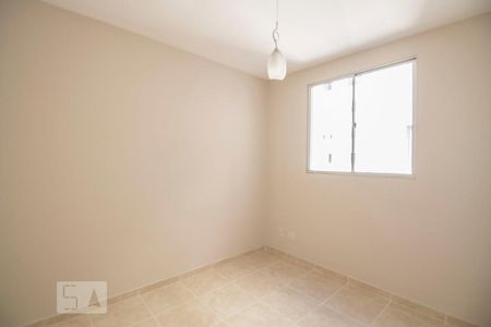Apartamento à venda com 92m², 3 quartos e 2 vagasSuíte