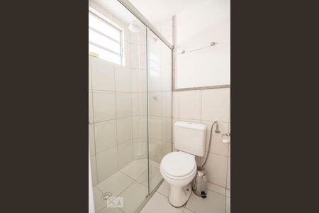 Apartamento à venda com 92m², 3 quartos e 2 vagasSuíte