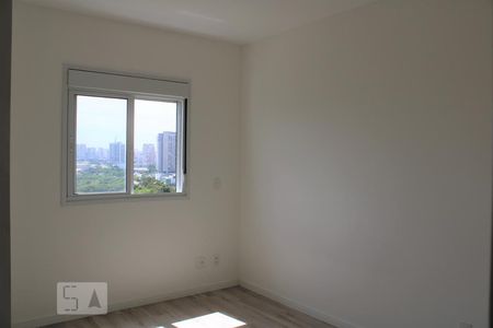 Suíte de apartamento para alugar com 2 quartos, 58m² em Água Branca, São Paulo