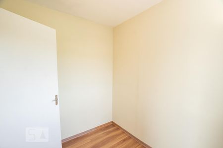 Quarto de apartamento para alugar com 3 quartos, 65m² em Cidade Vargas, São Paulo