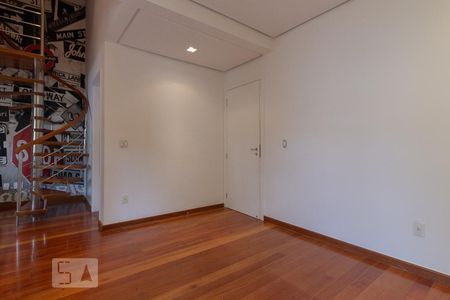 Casa de condomínio para alugar com 260m², 4 quartos e 4 vagasSuíte 1