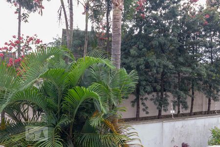 Casa de condomínio para alugar com 260m², 4 quartos e 4 vagasVista - Suíte 2