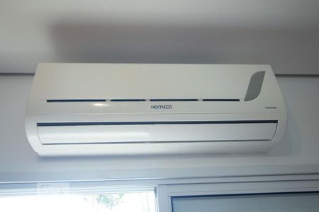 Casa de condomínio para alugar com 260m², 4 quartos e 4 vagasAr Condicionado - Suíte 2