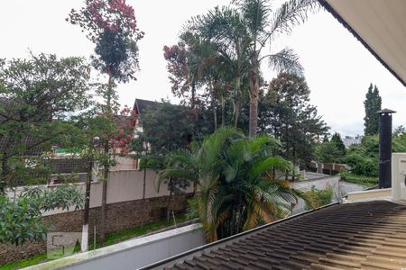 Casa de condomínio para alugar com 260m², 4 quartos e 4 vagasVista - Suíte 3