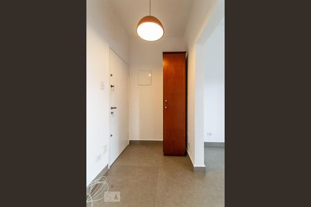 Apartamento à venda com 72m², 1 quarto e 1 vaga Apartamento à venda com 72m², 1 quarto e 1 vagaSala