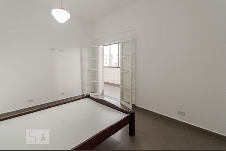 Apartamento à venda com 72m², 1 quarto e 1 vaga Apartamento à venda com 72m², 1 quarto e 1 vagaQuarto
