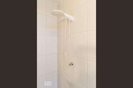 Apartamento à venda com 72m², 1 quarto e 1 vaga Apartamento à venda com 72m², 1 quarto e 1 vagaBanheiro