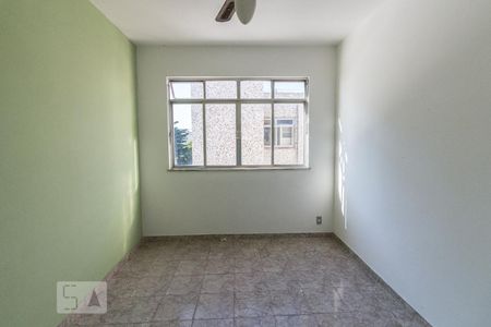 Quarto 1  de apartamento à venda com 2 quartos, 65m² em Penha, Rio de Janeiro