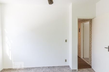 Quarto 1  de apartamento à venda com 2 quartos, 65m² em Penha, Rio de Janeiro