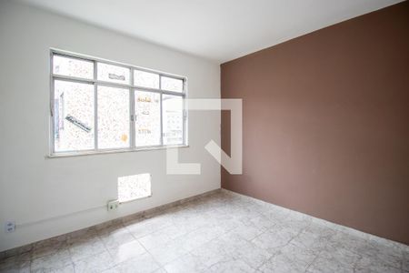 Quarto 1 de apartamento para alugar com 2 quartos, 65m² em Penha, Rio de Janeiro