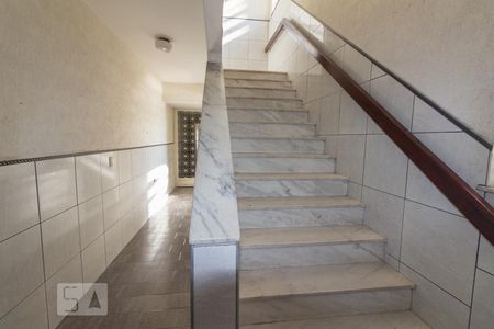 Apartamento à venda com 65m², 2 quartos e 1 vaga Apartamento à venda com 65m², 2 quartos e 1 vagaAcesso ao Apartamento