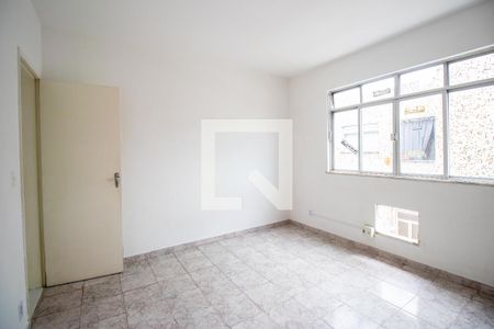 Quarto 1 de apartamento para alugar com 2 quartos, 65m² em Penha, Rio de Janeiro