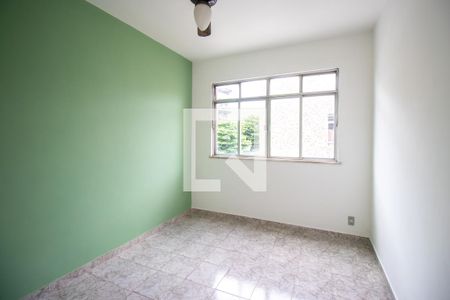 Quarto 2 de apartamento para alugar com 2 quartos, 65m² em Penha, Rio de Janeiro