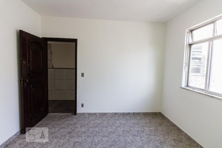 Sala de apartamento à venda com 2 quartos, 65m² em Penha, Rio de Janeiro