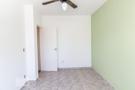 Quarto 1  de apartamento à venda com 2 quartos, 65m² em Penha, Rio de Janeiro