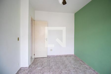 Quarto 2 de apartamento para alugar com 2 quartos, 65m² em Penha, Rio de Janeiro