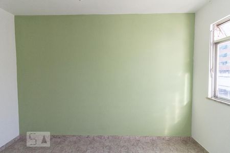 Quarto 1  de apartamento à venda com 2 quartos, 65m² em Penha, Rio de Janeiro