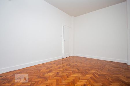 Suíte de apartamento para alugar com 3 quartos, 140m² em Botafogo, Rio de Janeiro