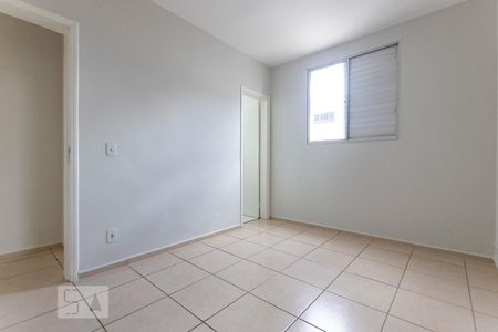 Apartamento para alugar com 61m², 3 quartos e 1 vagaSuite