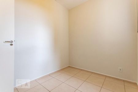 Apartamento para alugar com 61m², 3 quartos e 1 vagaQuarto 2