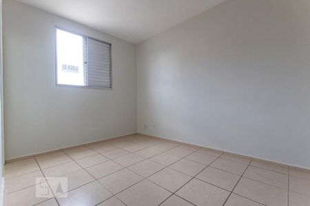 Apartamento para alugar com 61m², 3 quartos e 1 vagaSuite