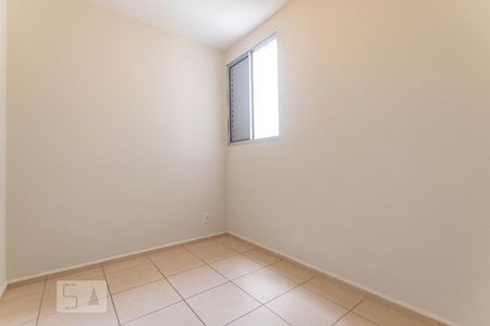 Quarto 2 de apartamento à venda com 3 quartos, 61m² em Vila Mafalda, Jundiaí