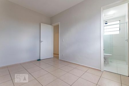 Apartamento para alugar com 61m², 3 quartos e 1 vagaSuite