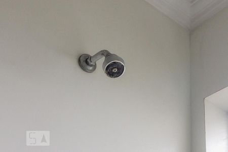 Casa à venda com 173m², 3 quartos e 4 vagas Casa à venda com 173m², 3 quartos e 4 vagasBanheiro