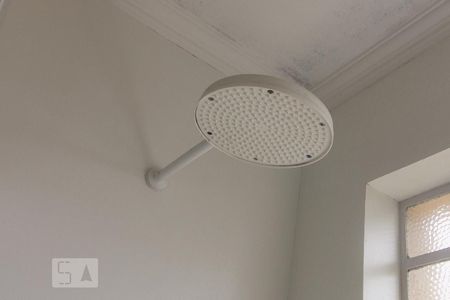 Casa à venda com 173m², 3 quartos e 4 vagas Casa à venda com 173m², 3 quartos e 4 vagasBanheiro Quarto 3