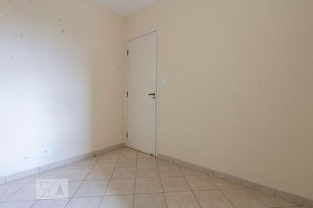 Apartamento à venda com 100m², 3 quartos e 2 vagas Apartamento à venda com 100m², 3 quartos e 2 vagasQuarto 2