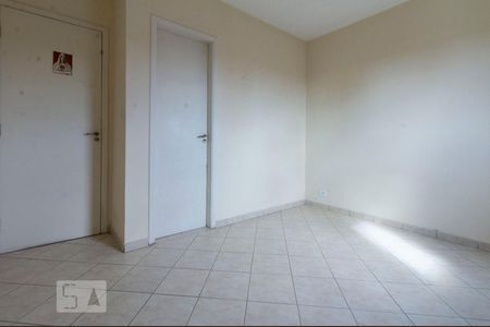 Quarto 1 Suite de apartamento à venda com 3 quartos, 100m² em Vila Paiva, São Paulo