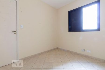 Apartamento à venda com 100m², 3 quartos e 2 vagas Apartamento à venda com 100m², 3 quartos e 2 vagasQuarto 2