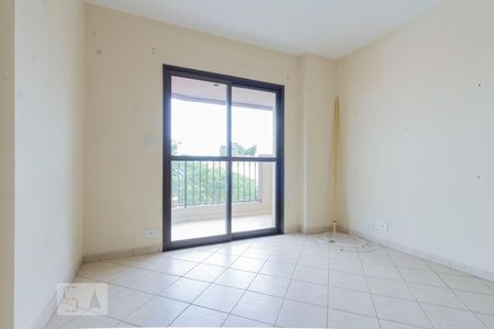 Sala de apartamento à venda com 3 quartos, 100m² em Vila Paiva, São Paulo