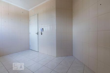 Apartamento à venda com 100m², 3 quartos e 2 vagas Apartamento à venda com 100m², 3 quartos e 2 vagasCozinha