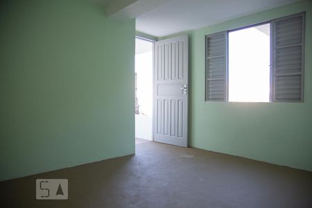 Sala de estar de casa para alugar com 3 quartos, 100m² em Centro, Florianópolis