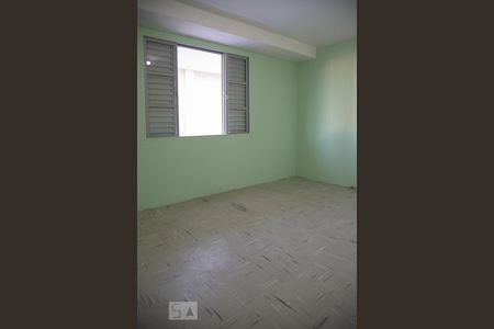 Quarto 01  de casa para alugar com 3 quartos, 100m² em Centro, Florianópolis