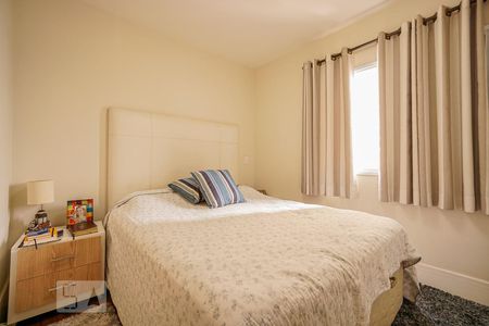 Apartamento à venda com 97m², 3 quartos e 2 vagasSuíte 2