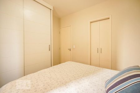 Apartamento à venda com 97m², 3 quartos e 2 vagasSuíte 2