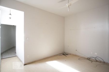 Sala de apartamento à venda com 2 quartos, 75m² em Vila Isabel, Rio de Janeiro