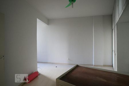 Quarto 2 de apartamento à venda com 2 quartos, 75m² em Vila Isabel, Rio de Janeiro