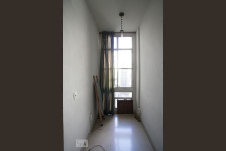 Apartamento à venda com 75m², 2 quartos e 1 vaga Apartamento à venda com 75m², 2 quartos e 1 vagaHall quarto 2