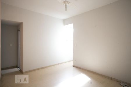 Sala de apartamento à venda com 2 quartos, 75m² em Vila Isabel, Rio de Janeiro