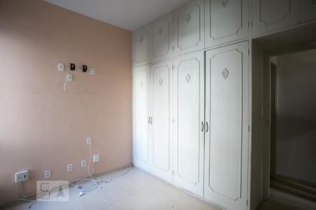 Quarto 1 de apartamento à venda com 2 quartos, 75m² em Vila Isabel, Rio de Janeiro