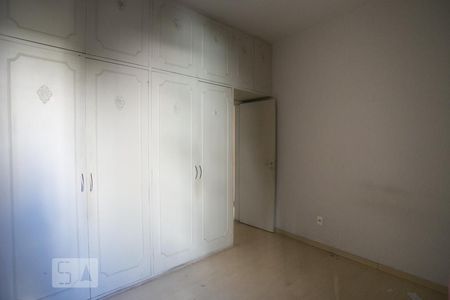 Quarto 1 de apartamento à venda com 2 quartos, 75m² em Vila Isabel, Rio de Janeiro